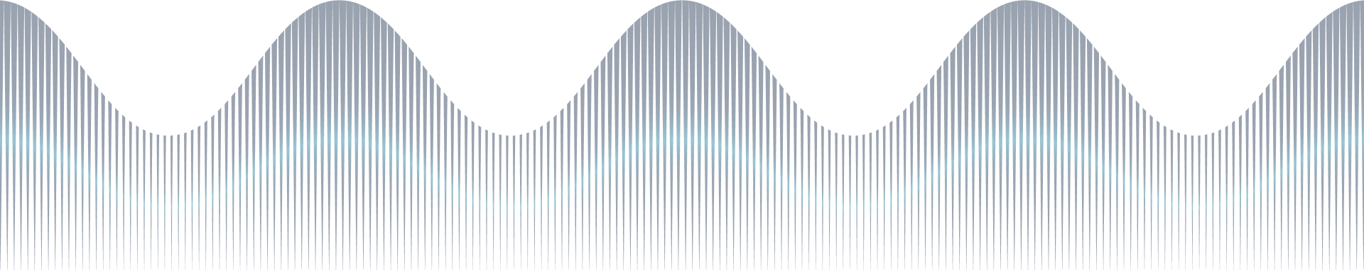 bgb-song.png