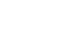 ic-0246.png