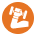 ic-location11.png