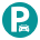 ic-location4.png