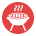 ic-location9.png