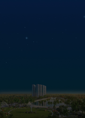 img-birdviewnight.jpg