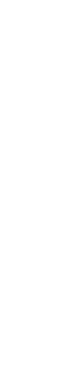 img-star2.png